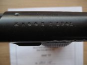 жк448-2.jpg