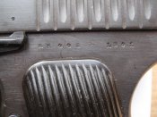жк448-4.jpg