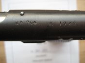 вк964-2.jpg