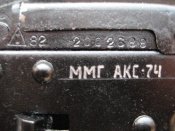 акс-74.jpg