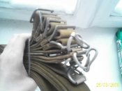 PIC_0049.JPG