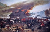 defence-rorkes-drift.jpg
