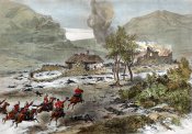 rorkes-drift-l.jpg