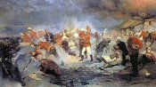 final-redoubt.jpg