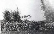 b-company.jpg