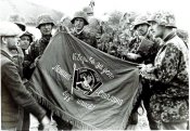 lahvictoryring07.jpg