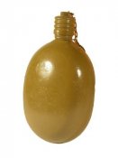фляга.jpg