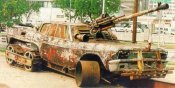 normal_tank.jpg