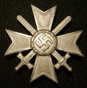квк а.jpg
