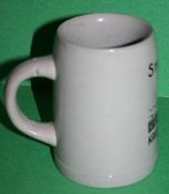 stal4.jpg