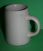 stal3.jpg