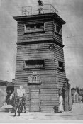 turm.jpg