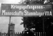 StalagVIIASign.jpg