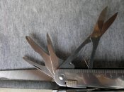 2012-10-01-2194.jpg