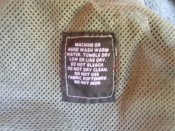 PIC_0009.jpg