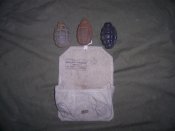 PIC_0069.jpg