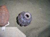 PIC_0070.JPG