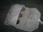 PIC_0071.jpg