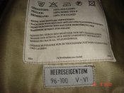 DSC06497.JPG