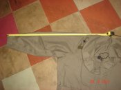 DSC06501.JPG