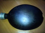 DSC01713.jpg