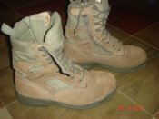 DSC06491.JPG