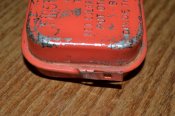 DSC_1059.jpg