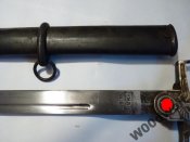 2639193357_5.jpg