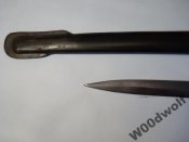 2639193357_6.jpg