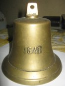IMG_3634.JPG
