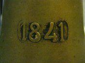 IMG_3642.jpg