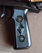 DSCF0177.jpg