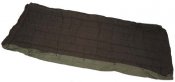 631010.jpg