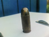 Патр3.jpg