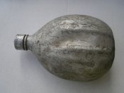 GEDC2645.JPG