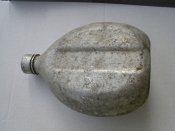 GEDC2647.JPG