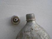 GEDC2649.JPG