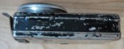 DSC03812.JPG
