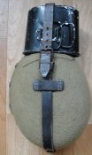 DSC03815.JPG