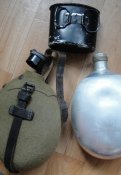 DSC03821.JPG