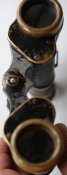DSC08765.JPG