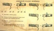t_sa_24-26-2.jpg