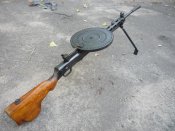 п5.jpg