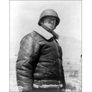 patton_g_patton_s.jpg