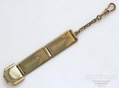 shatlen_dlja_karmannykh_chasov_lira_latun_140mm_1920_30e_g.jpg