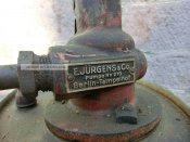 antike_lpumpe_pumpe_no___210_e___jrgens__co_berlin_tankstelle_werkstatt_160779_2_lgw.jpg
