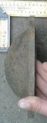 IMG_20190509_204701.jpg