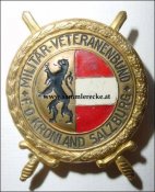 vet80.jpg