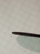 IMG_20190511_004312.jpg