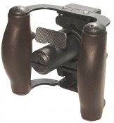 90Browning 0.50 cal._р1.jpg